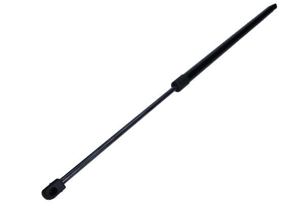 MAXGEAR 12-2401 - Gasfeder, Koffer-/Laderaum