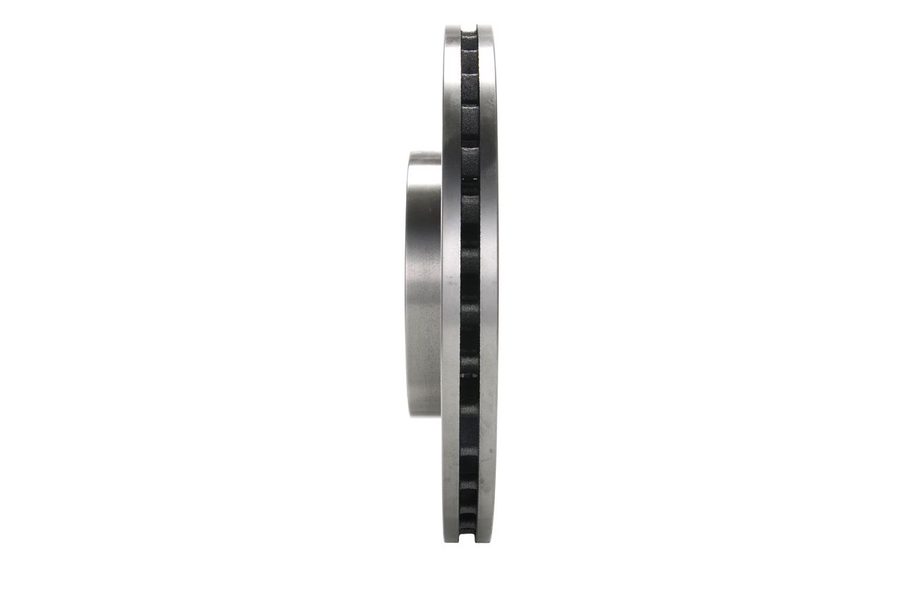 BOSCH 0 986 479 751 - Bremsscheibe