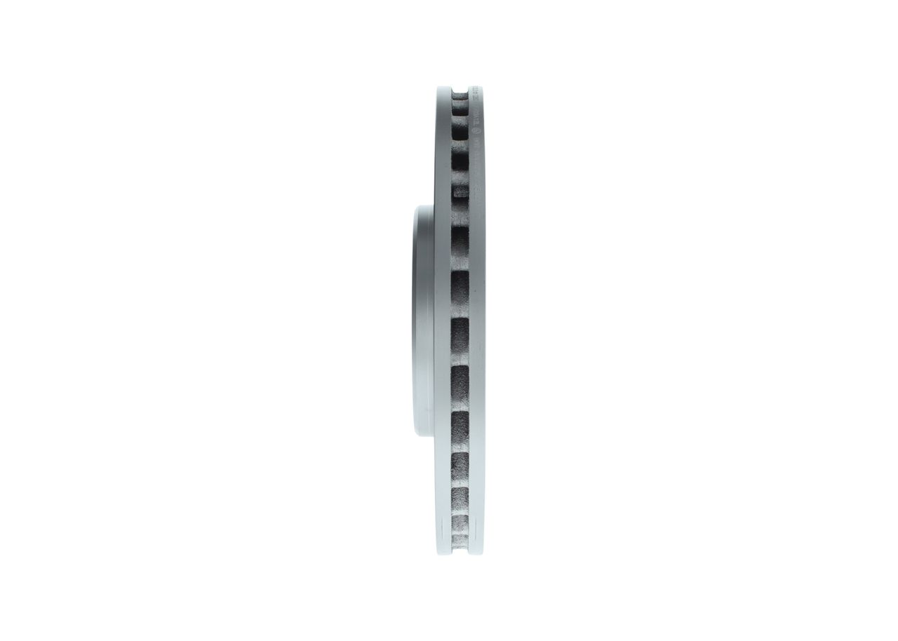 BOSCH 0 986 479 334 - Bremsscheibe