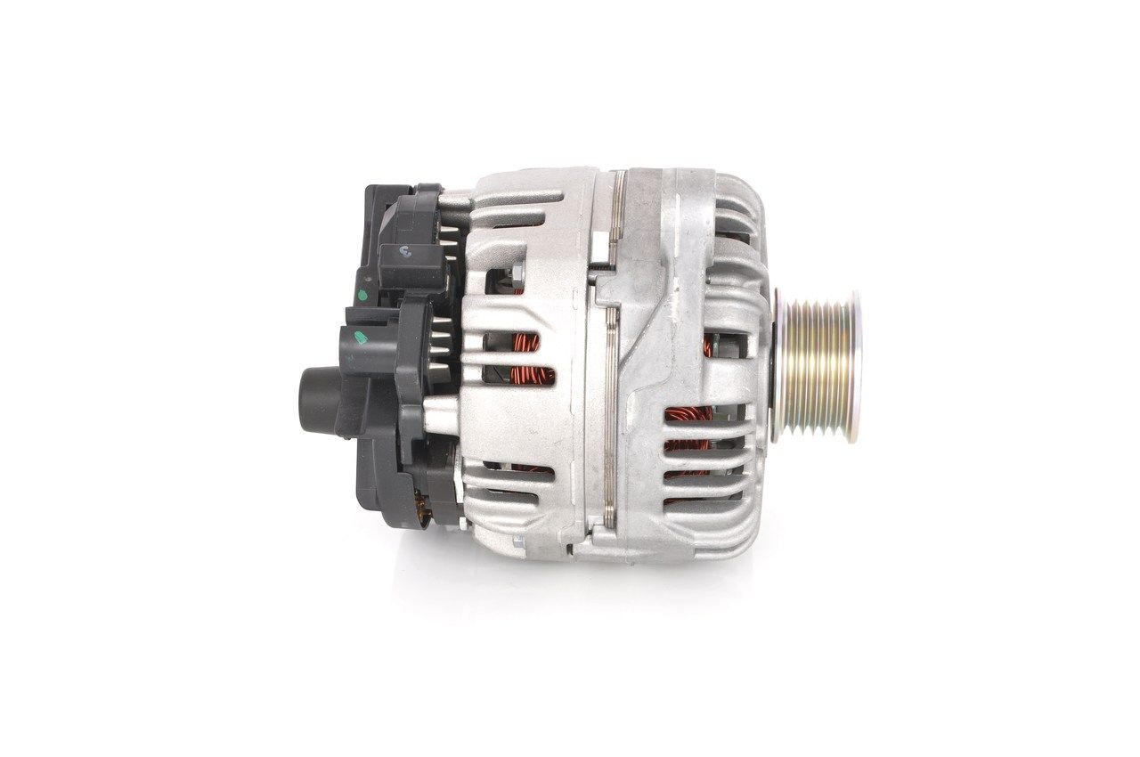 BOSCH 0 124 325 060 - Generator