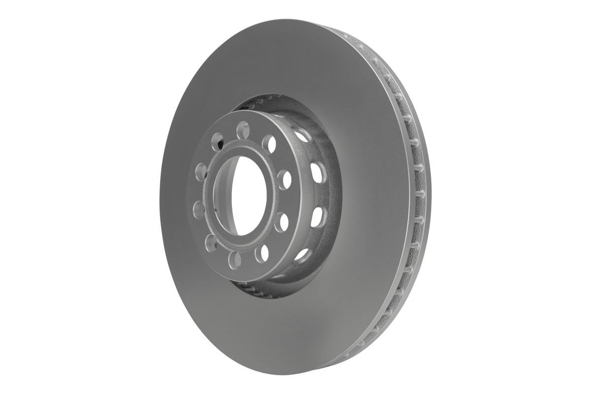 ATE 24.0130-0104.1 - Bremsscheibe