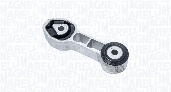 MAGNETI MARELLI 030607010107 - Halter, Motoraufhängung