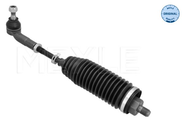 MEYLE 116 030 0055 - Spurstange