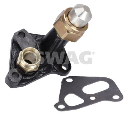 SWAG 10 10 0011 - Spanner, Steuerkette
