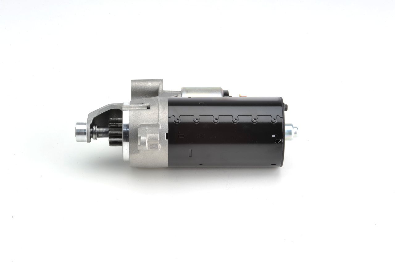 BOSCH 0 001 139 075 - Starter