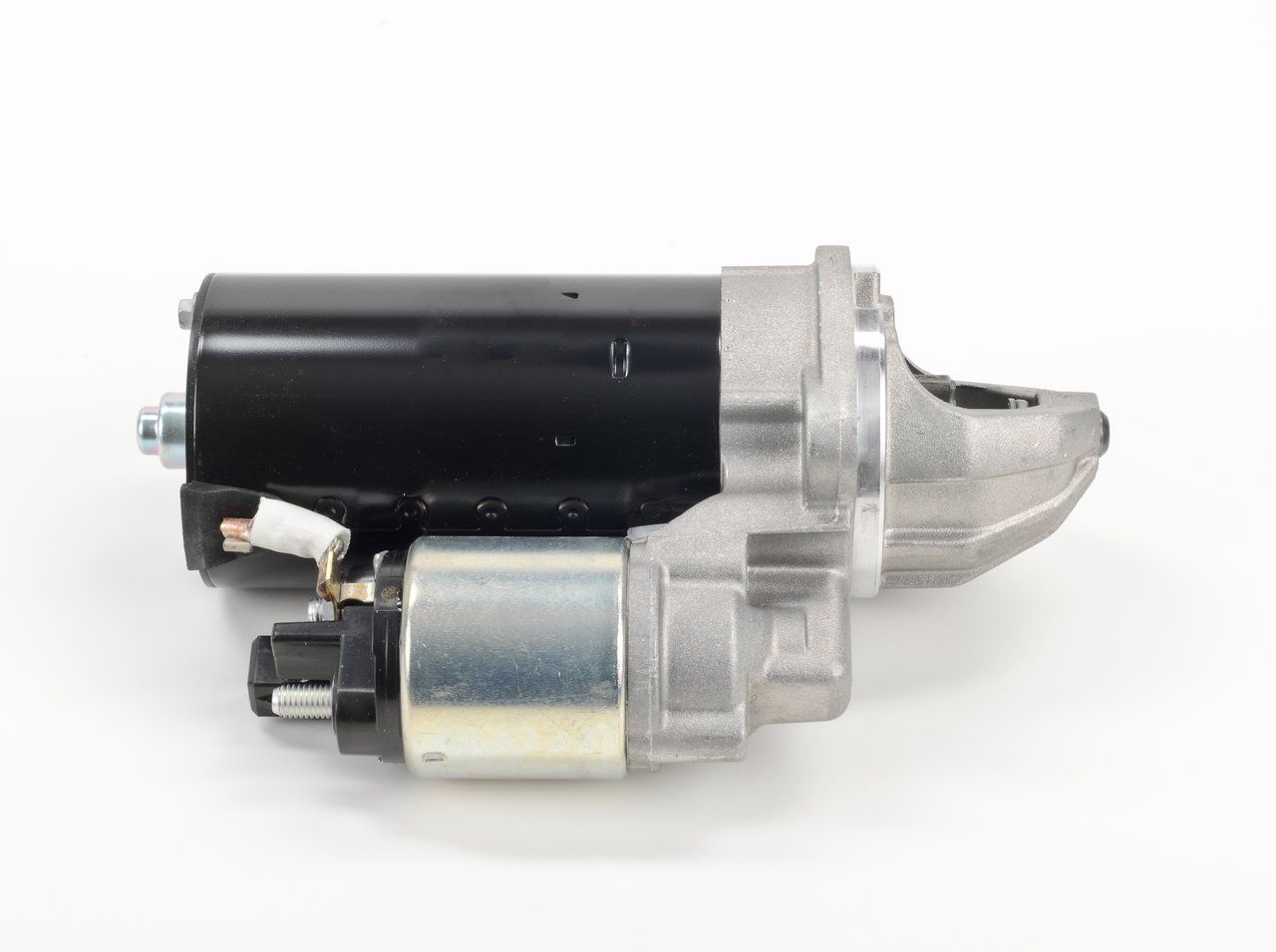 BOSCH 0 001 109 330 - Starter