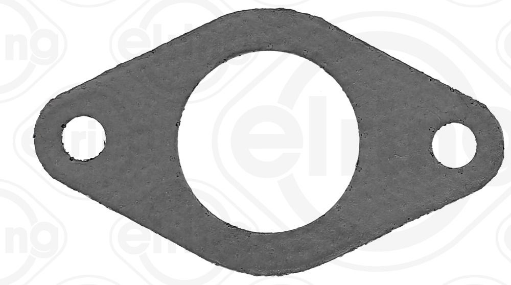 ELRING 135.020 - Dichtung, Abgaskrümmer