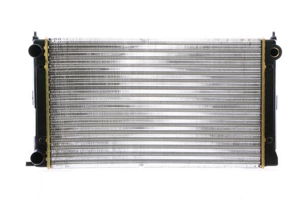 MAHLE CR 340 001S - Kühler, Motorkühlung