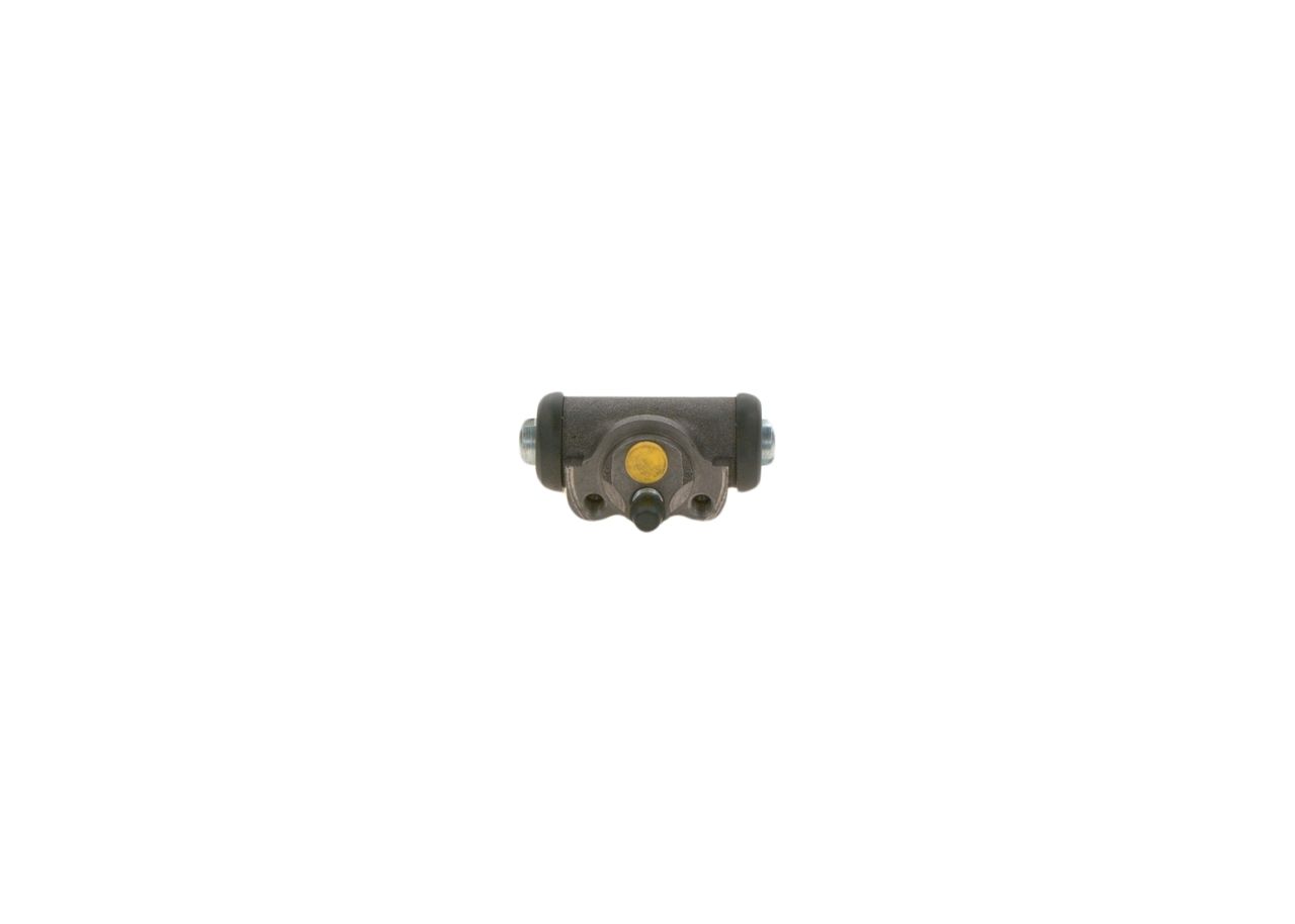 BOSCH 0 986 475 719 - Radbremszylinder