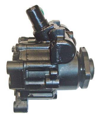 LIZARTE 04.13.0104 - Hydraulikpumpe, Lenkung