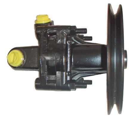 LIZARTE 04.23.0150 - Hydraulikpumpe, Lenkung