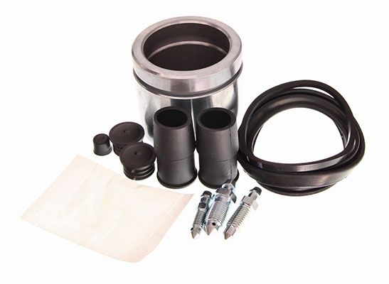 MAXGEAR 27-1562 - Reparatursatz, Bremssattel