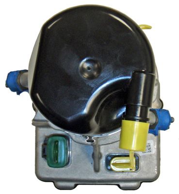 LIZARTE 04.55.1950 - Hydraulikpumpe, Lenkung