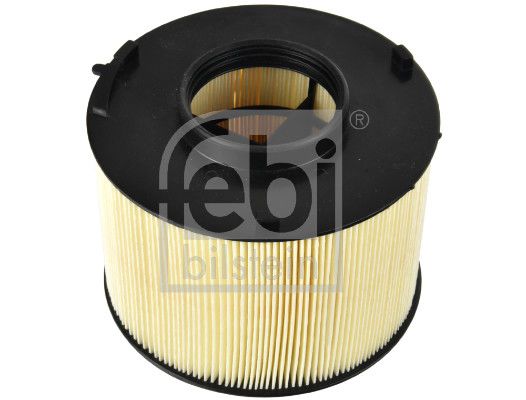 FEBI BILSTEIN 102970 - Luftfilter