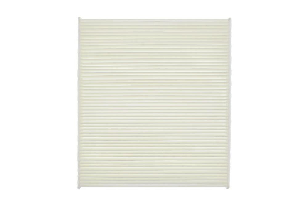 TOPRAN 113 491 - Filter, Innenraumluft