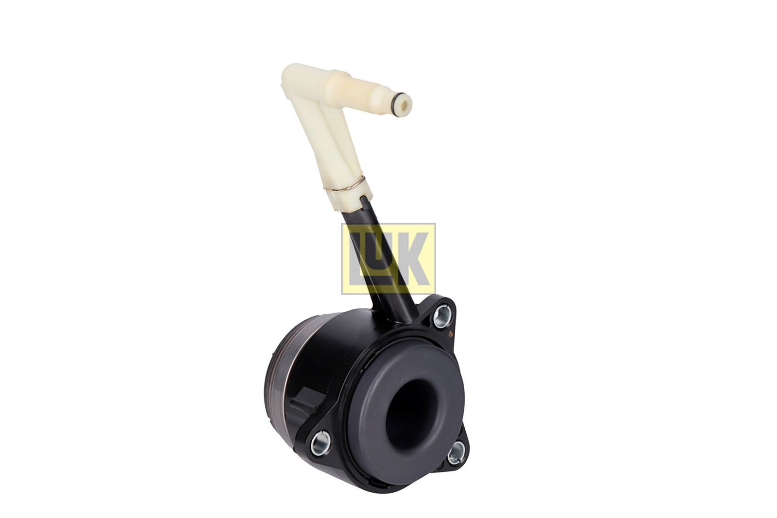 Schaeffler LuK 510 0176 10 - Zentralausrücker, Kupplung