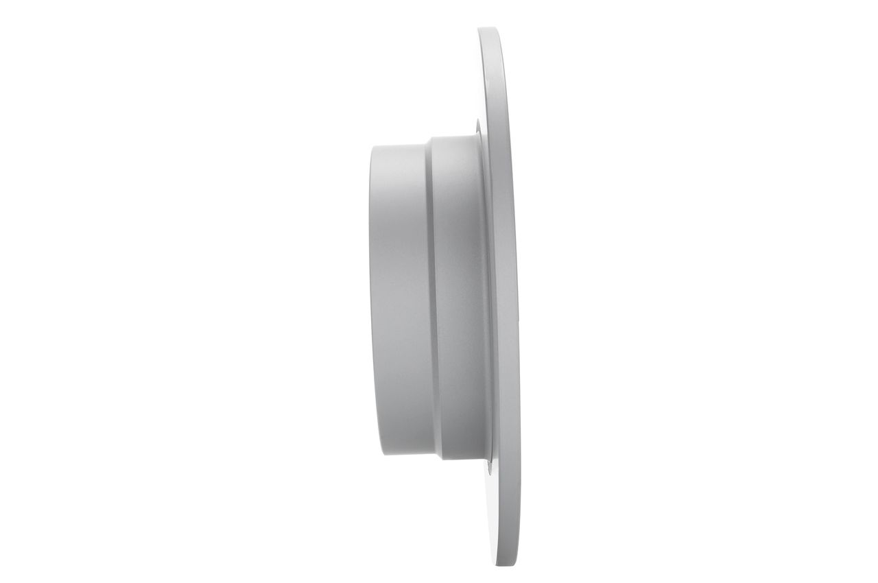 BOSCH 0 986 479 217 - Bremsscheibe