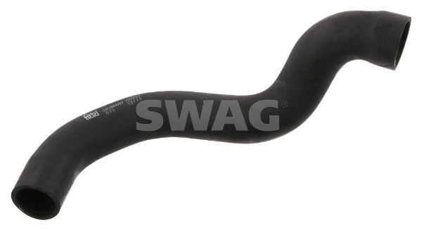 SWAG 10 90 5251 - Kühlerschlauch