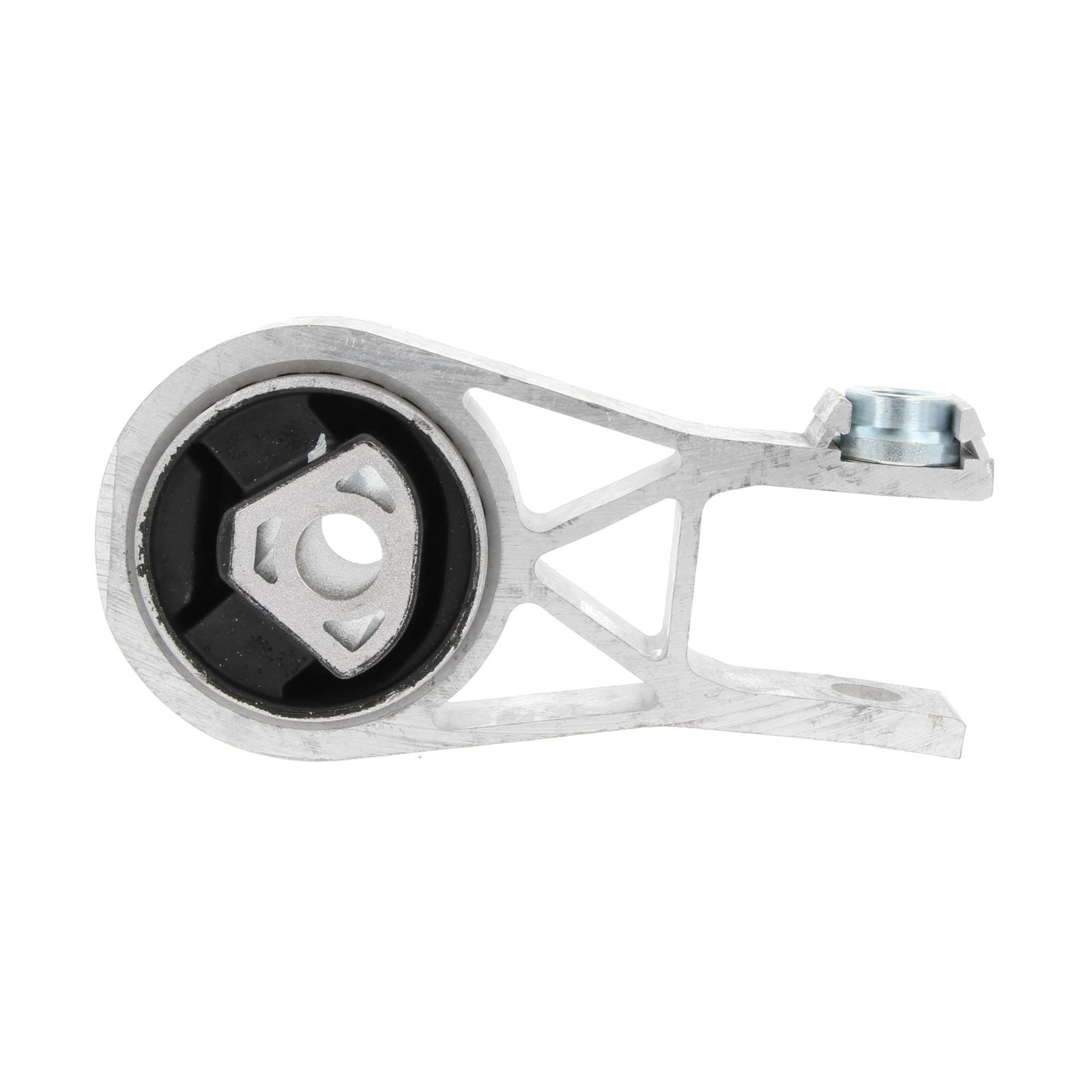 CORTECO 80004656 - Lagerung, Motor