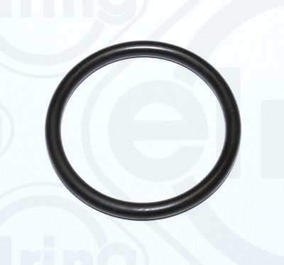 ELRING 027.480 - Dichtung, Kühlmittelflansch