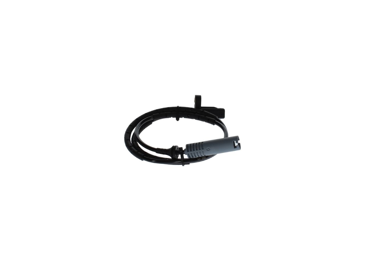 BOSCH 0 986 594 514 - Sensor, Raddrehzahl