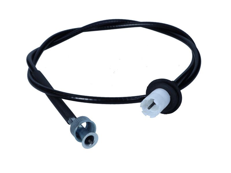 MAXGEAR 32-1126 - Tachowelle