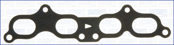 AJUSA 13134000 - Dichtung, Abgaskrümmer