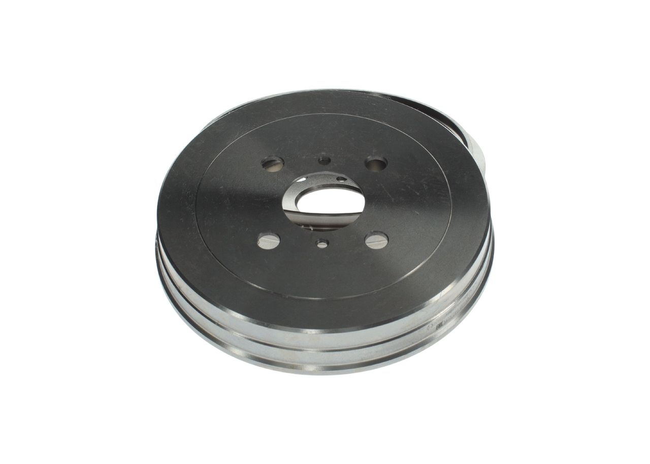 BOSCH 0 986 477 199 - Bremstrommel