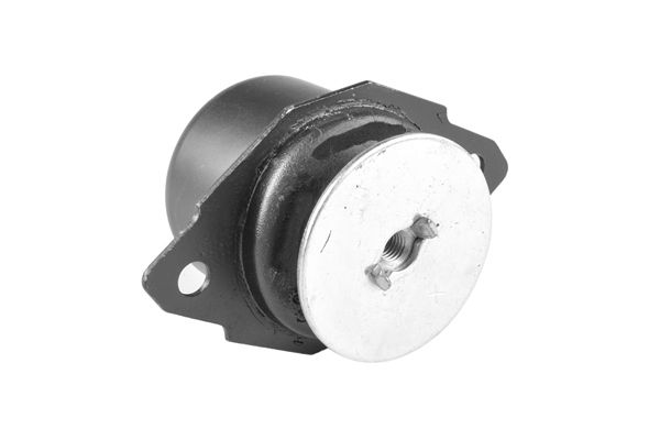 TEDGUM 00725575 - Lagerung, Motor