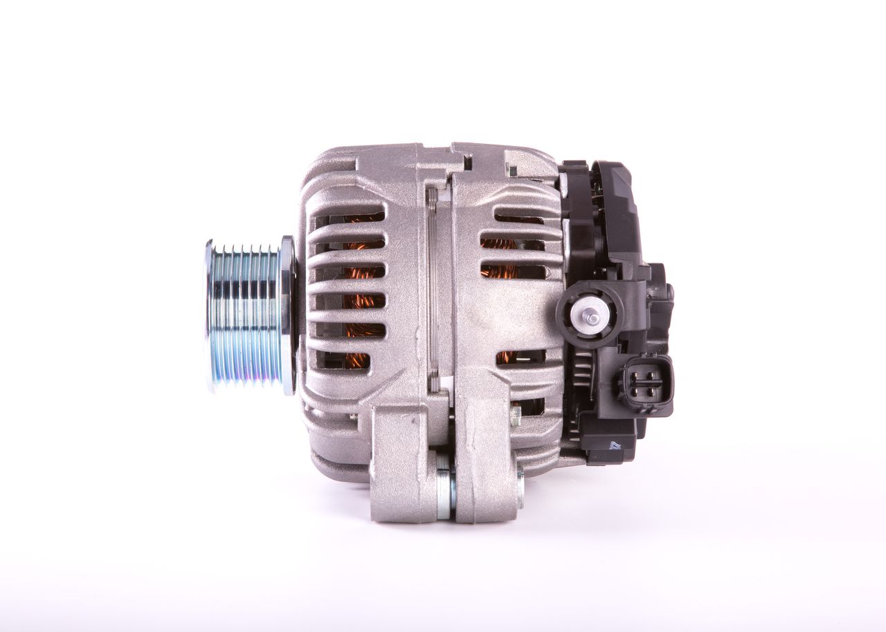 BOSCH 0 124 315 033 - Generator