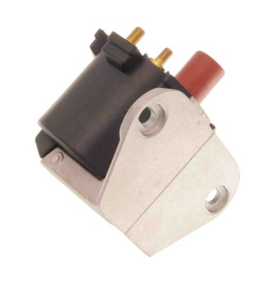 MAXGEAR 13-0341 - Zündspule