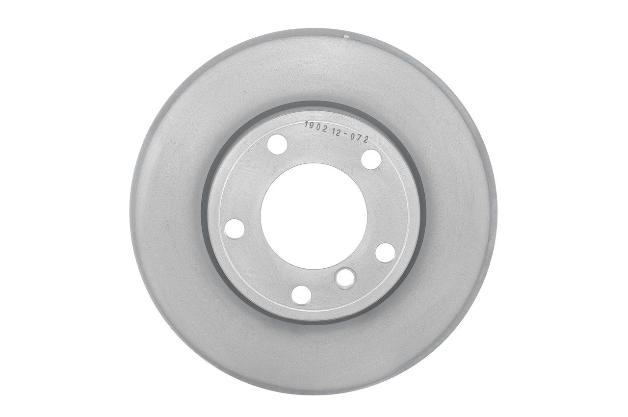 BOSCH 0 986 478 513 - Bremsscheibe