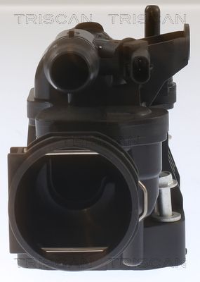 TRISCAN 8620 55498 - Thermostat, Kühlmittel