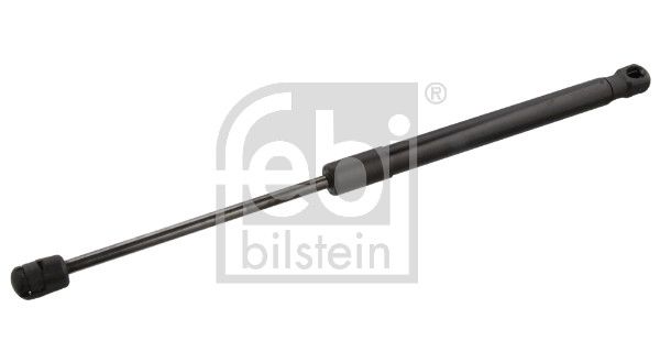 FEBI BILSTEIN 103837 - Gasfeder, Koffer-/Laderaum