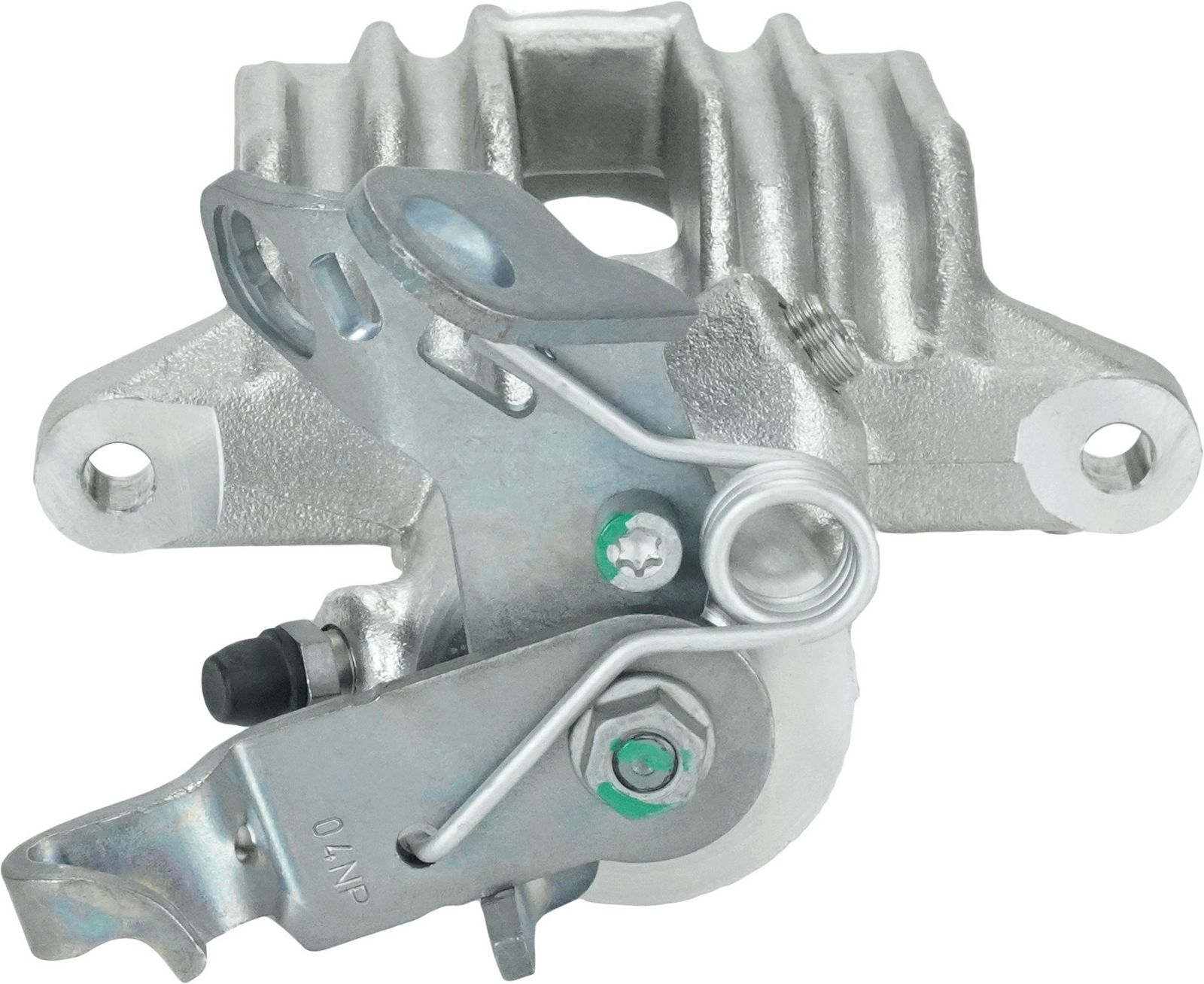 TRW BHN317 - Bremssattel