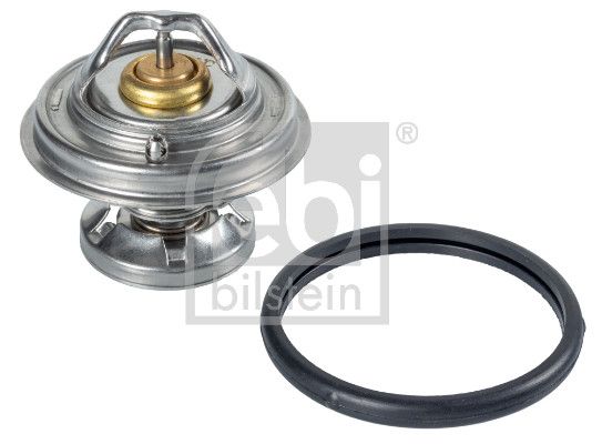 FEBI BILSTEIN 09672 - Thermostat, Kühlmittel