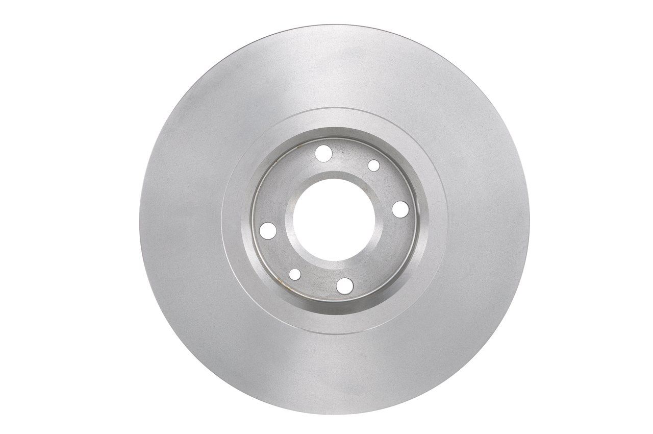 BOSCH 0 986 479 288 - Bremsscheibe