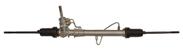 LIZARTE 01.70.6375 - Lenkgetriebe