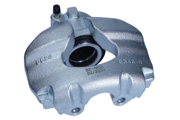 MAXGEAR 82-1202 - Bremssattel