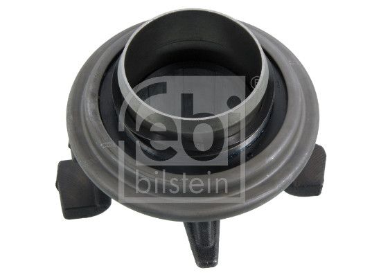 FEBI BILSTEIN 105352 - Ausrücklager