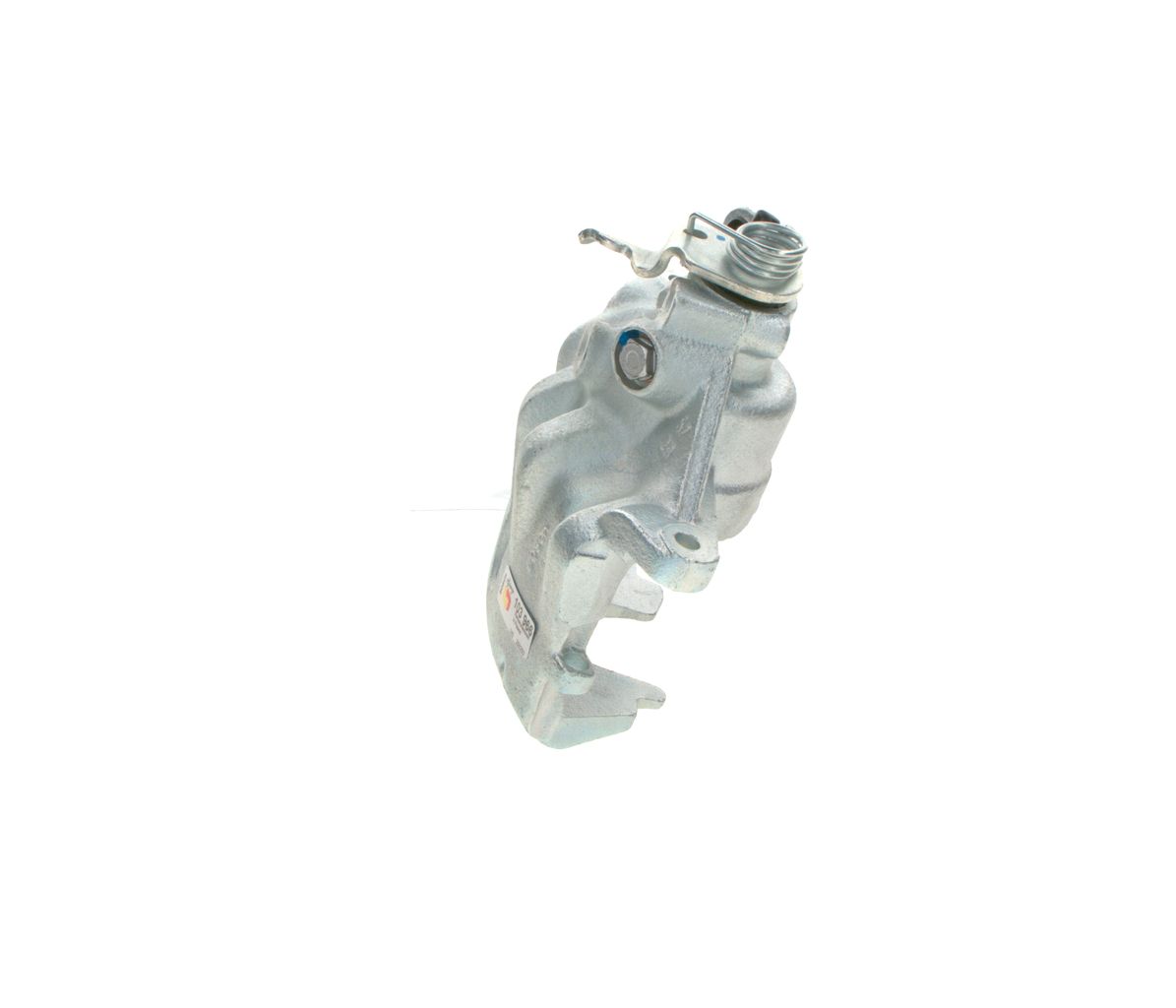 BOSCH 0 204 103 966 - Bremssattel