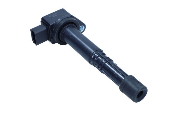 MAXGEAR 13-0203 - Zündspule