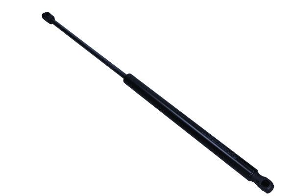 MAXGEAR 12-1929 - Gasfeder, Koffer-/Laderaum