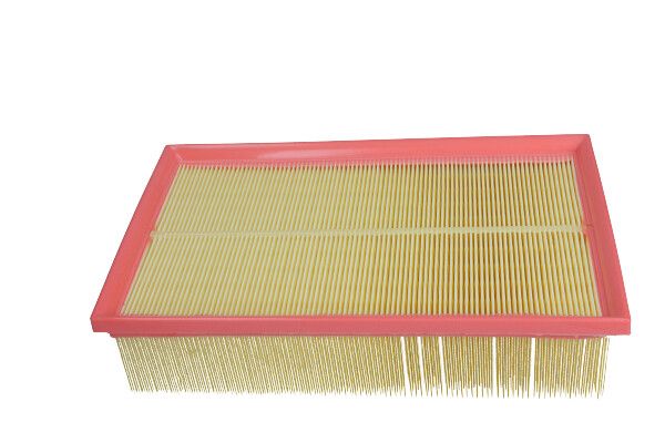 MAXGEAR 26-1597 - Luftfilter