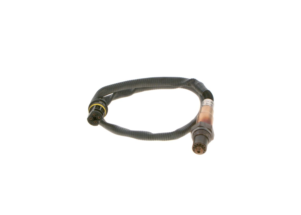BOSCH 0 258 006 475 - Lambdasonde