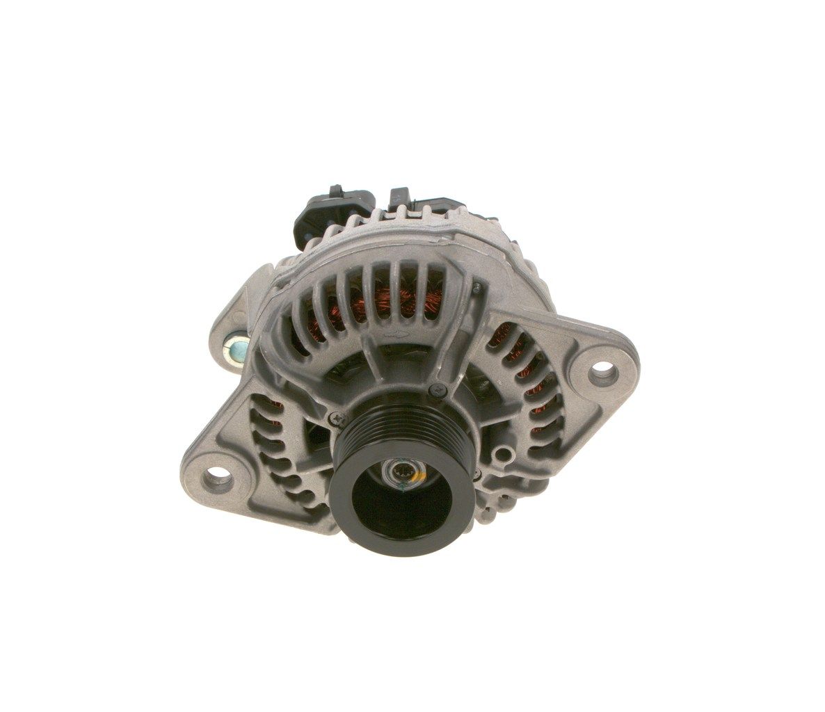 BOSCH 0 124 655 429 - Generator
