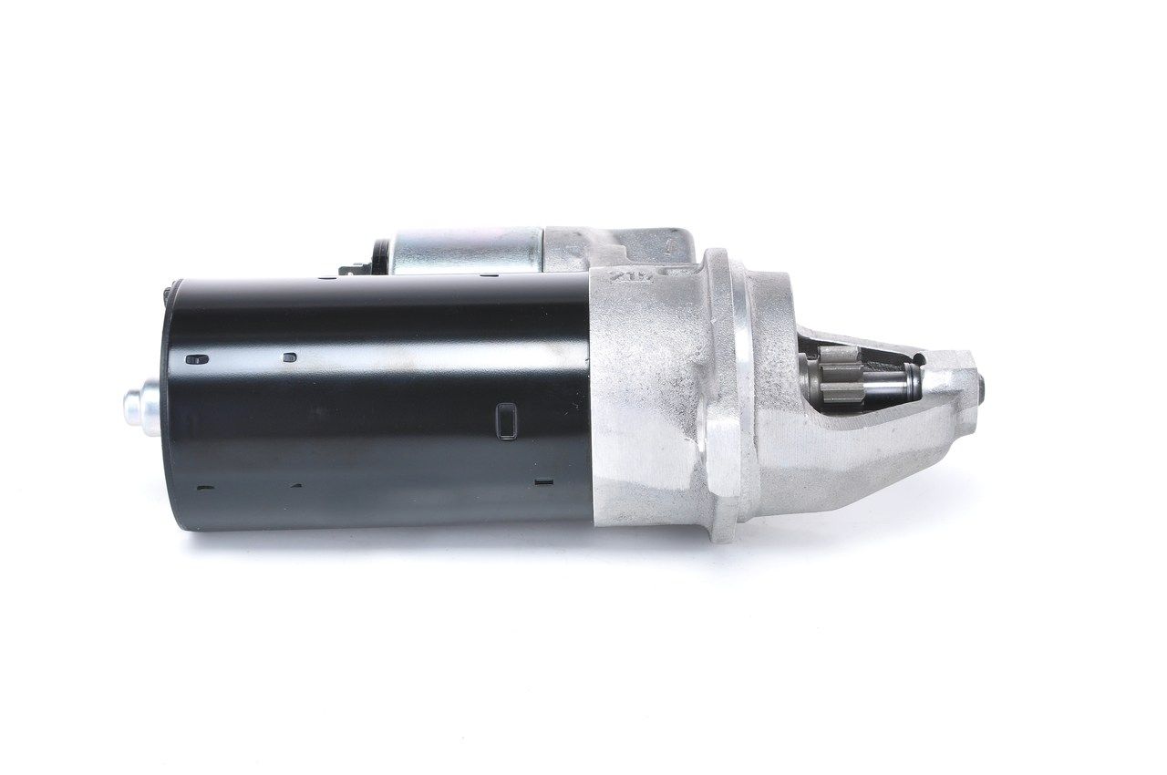 BOSCH 0 001 109 024 - Starter