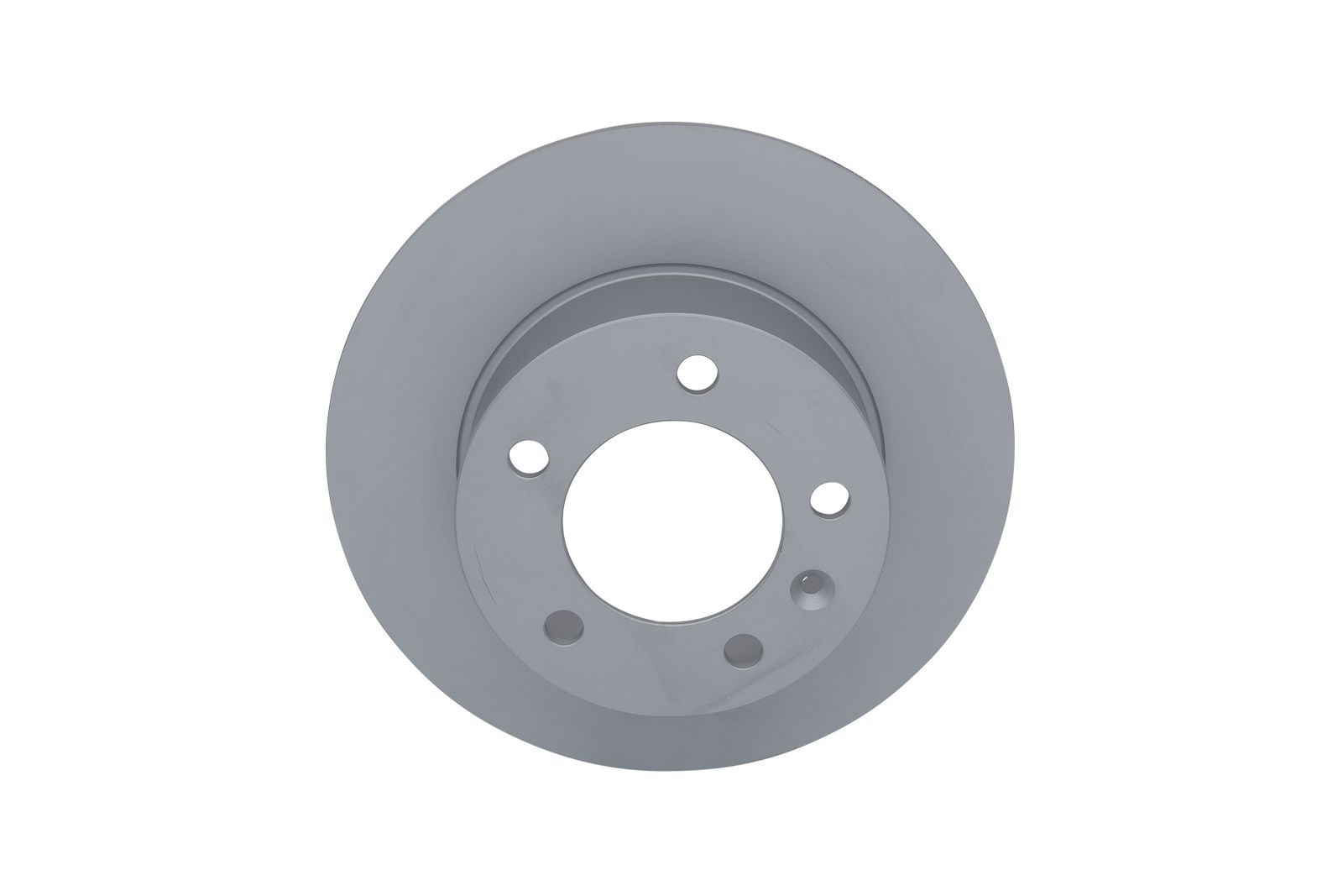 ATE 24.0112-0191.1 - Bremsscheibe
