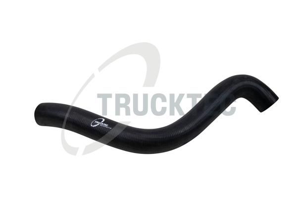 TRUCKTEC AUTOMOTIVE 02.40.070 - Kühlerschlauch