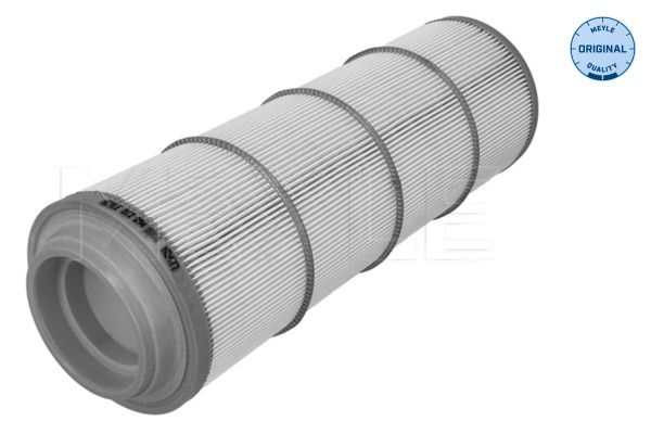 MEYLE 012 094 0060 - Luftfilter